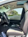Toyota Corolla XLE 2026